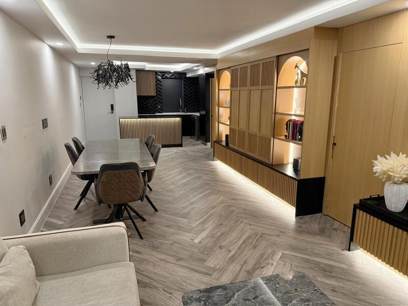 2 Bedroom Property for Sale in Sea Point Western Cape